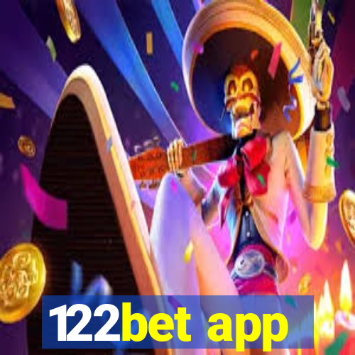 122bet app